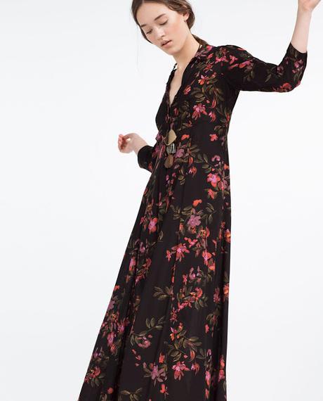 COMPRAS DE LA SEMANA; ENERO (II).-