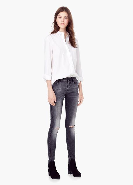 COMPRAS DE LA SEMANA; ENERO (II).-