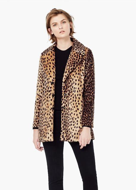 COMPRAS DE LA SEMANA; ENERO (II).-