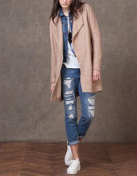 COMPRAS DE LA SEMANA; ENERO (II).-