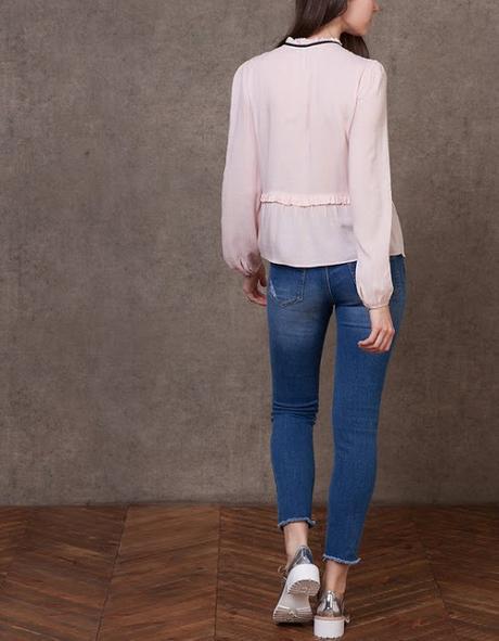 COMPRAS DE LA SEMANA; ENERO (II).-