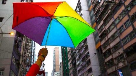 ¿Cuáles son los riesgos reales de dar bloqueadores de pubertad para niños transgéneros? bloqueadores de pubertad ,niños transgéneros