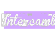 Intercambio.
