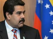 Maduro declara Estado Emergencia Económica todo Territorio Nacional