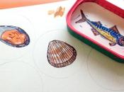 Mini latas