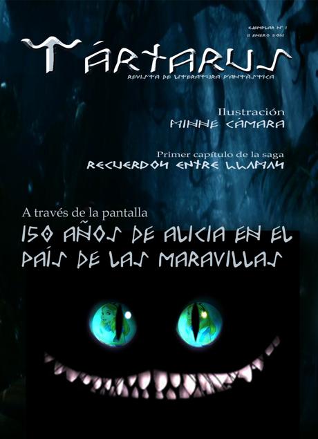 Portada#1_Tártarus