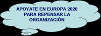  Indor te puede ayudar, proyectos europeos, financiación europea para municipios