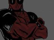 Empieza Deadpool Espacio Marvelita