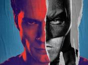 Preview "batman superman: amanecer justicia", compuesta hans zimmer junkie