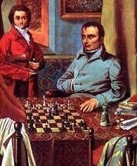 José Raúl Capablanca: A Chess Biography – Miguel Angel Sánchez (VIII)