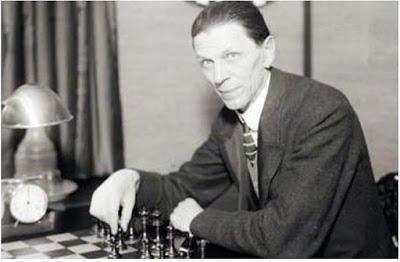 José Raúl Capablanca: A Chess Biography – Miguel Angel Sánchez (VIII)