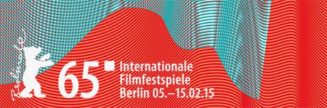 Crónica de “mi” Berlinale 2015