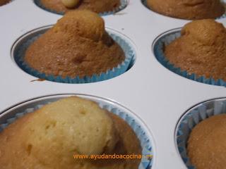 Bizcochos de Mantequilla Bañados en Cobertura de Chocolate