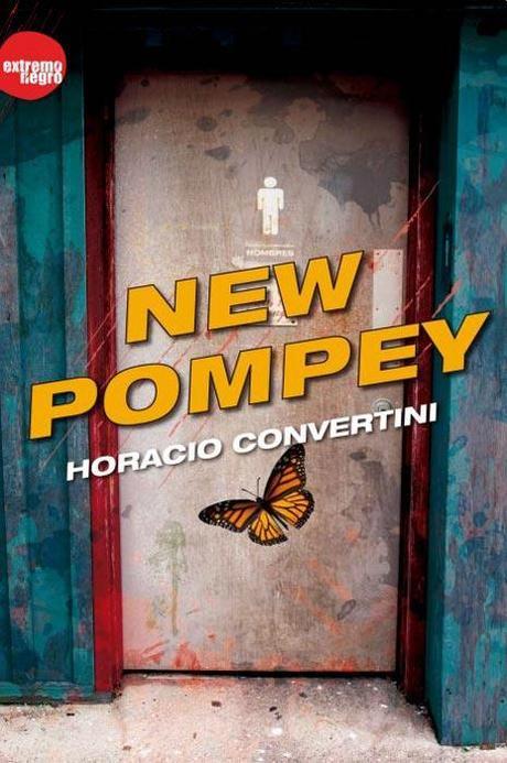 new pompey