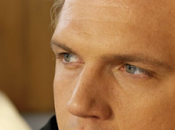 Nick Carter, arrestado pelea