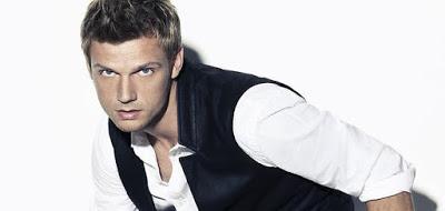 Nick Carter, arrestado por una pelea