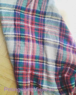 Haul Aliexpress (Especial 11.11)