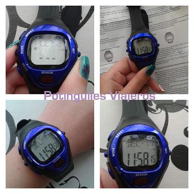 Haul Aliexpress (Especial 11.11) Haul Aliexpress (Especial 11.11)
