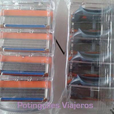 Haul Aliexpress (Especial 11.11)