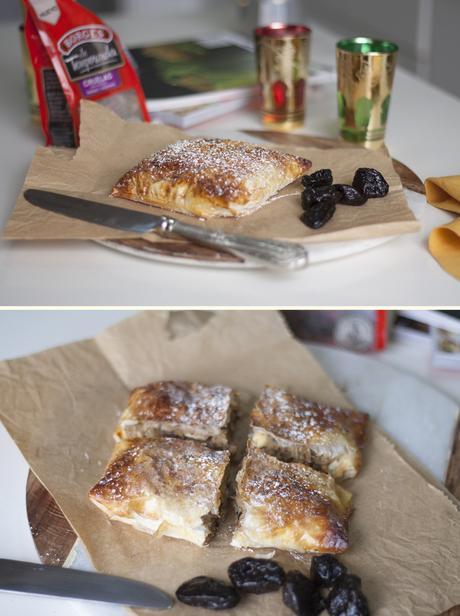 ana-chamorro-molina-pastela-moruna