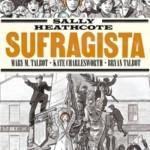 sufragista