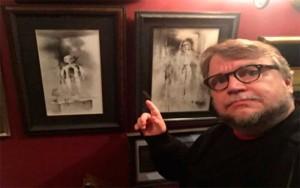 guillermo-del-toro-tell-dark