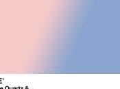 Colores Pantone 2016