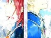 Mini Reseñas Primeras Impresiones Temporada Invierno