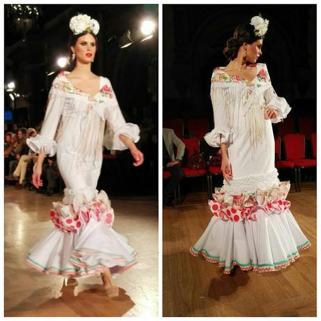 WE LOVE FLAMENCO 2016