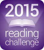 ¿Cómo llevo los retos? | Diciembre 2015