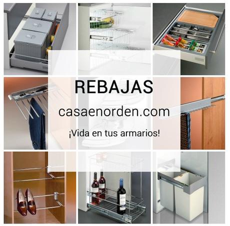 zapateros walkin closet ropero organización de armarios equipamiento de armarios corbateros casaenorden bandeja giratoria accesorios hogar 