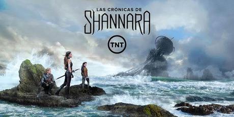 Las crónicas de Shannara (opinión)