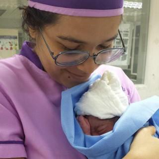 Anticoncepción hormonal (1): El peligro de las hormonas sintéticas