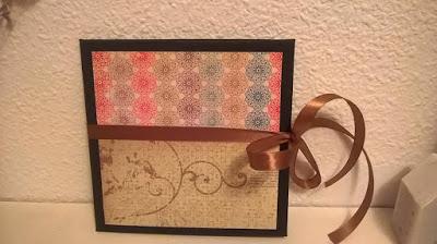 EMPIEZAN LOS PREPARATIVOS DE COMUNIONES