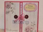 Empiezan preparativos comuniones