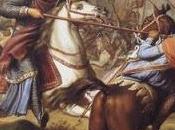 Curiosidades sobre islamización Hispania