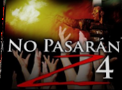 Pasarán Miguel Griot