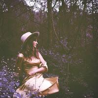 Margo Price