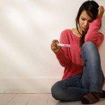 ¿Por qué las mujeres americanas se arrepienten del aborto?