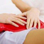 Cómo parar la menstruación: maneras de aclarar su periodo
