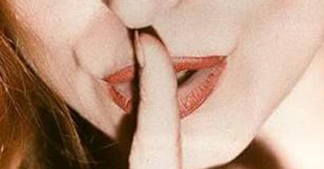 [ENTREVISTA] Carmen Moral: 