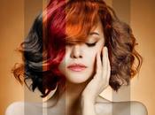 últimas tendencias coloración para 2016
