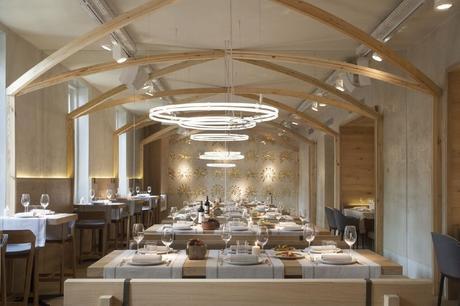 LA BIEN APARECIDA CHIC AND CHEAP MADRID (2)