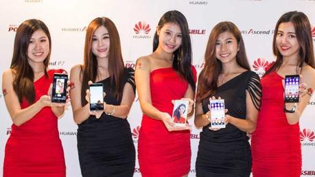 imovilizate16012015a