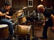 evangelio 2015 según... ustedes/XVI