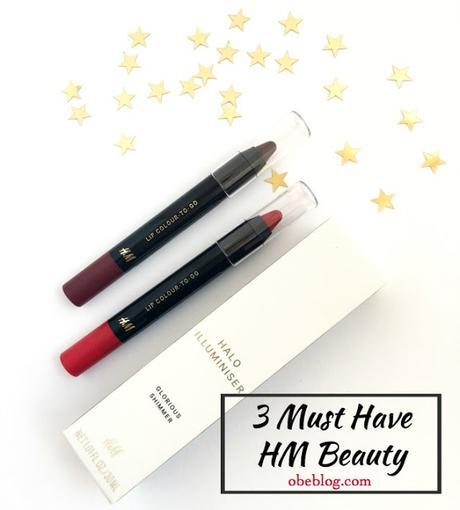 3_H&M_Beauty_Must_Have_ObeBlog_01