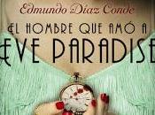 Reseña, hombre paradise