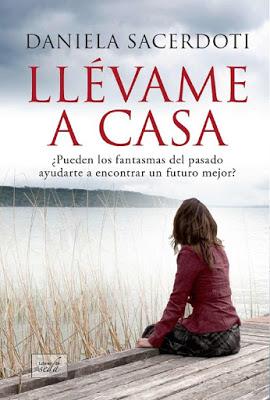 Libros de Seda · Novedades Febrero 2016