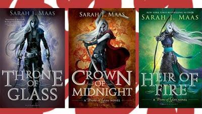 Wrap up... Mes de Septiembre hasta Diciembre