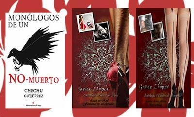 Wrap up... Mes de Septiembre hasta Diciembre Wrap up... Mes de Septiembre hasta Diciembre